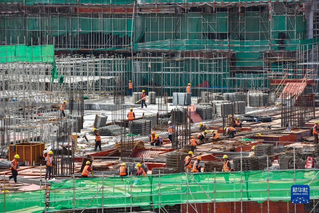 集结游戏平台电子